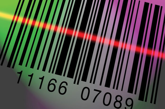 Bar-code