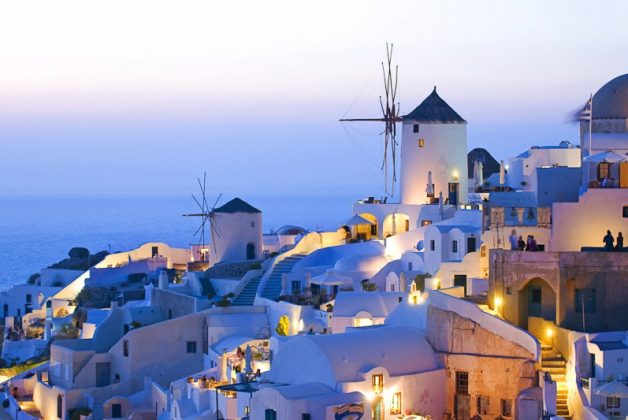 description-of-the-santorini-island-greece-topthingz