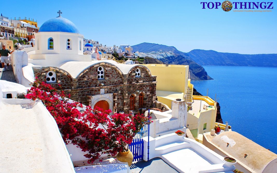 description-of-the-santorini-island-greece-topthingz