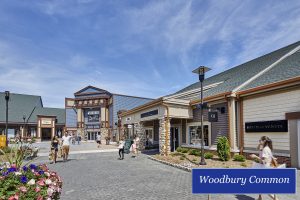 woodbury-common - NY