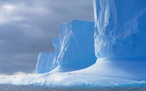 History of Antarctica 3