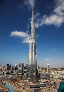 burj_khalifa 