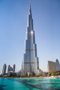 burj_khalifa