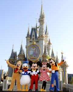 disney_world