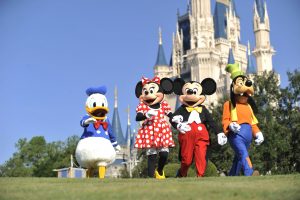 disney_world 