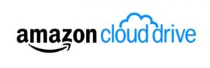 Amazon Cloud Drive