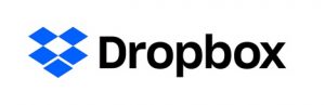 Dropbox