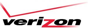 Verizon Drive