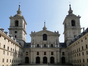 elescorial 